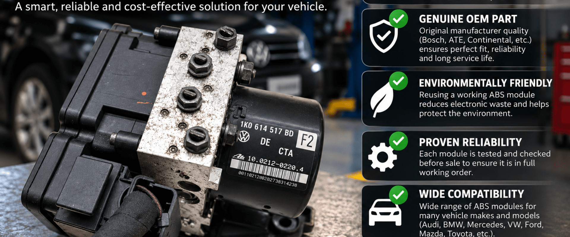 Autopulse247.com