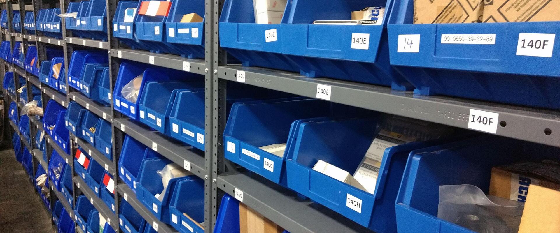 Redaguokite Turinys ir išvaizda > Reklaminiai baneriai