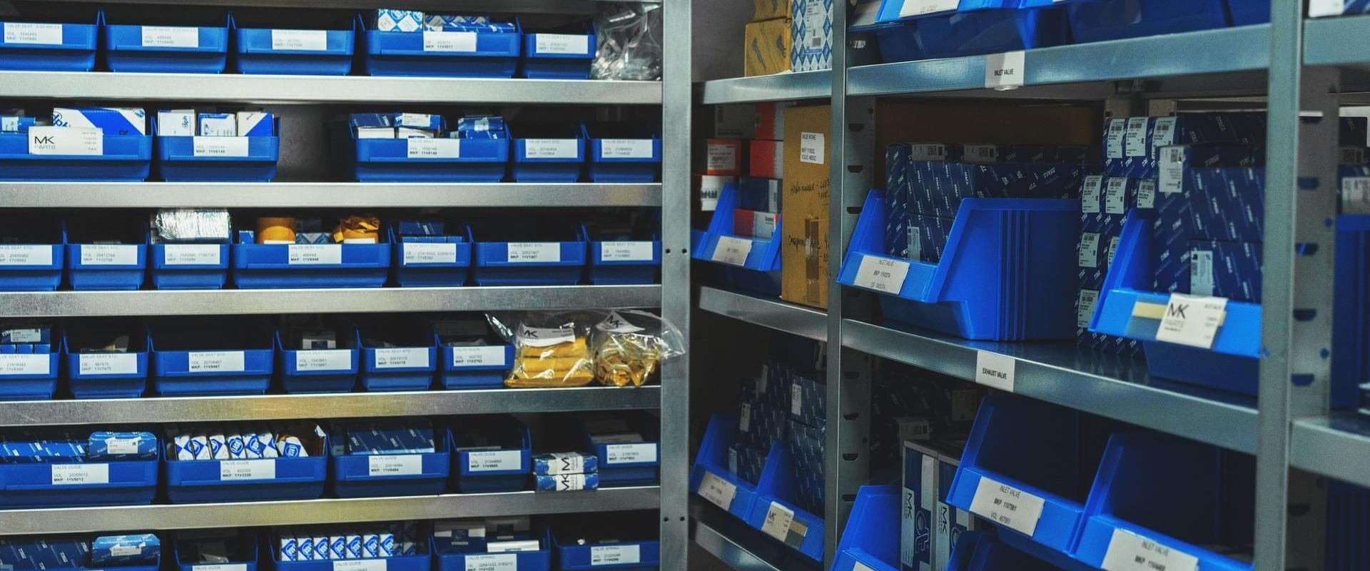 Redaguokite Turinys ir išvaizda > Reklaminiai baneriai