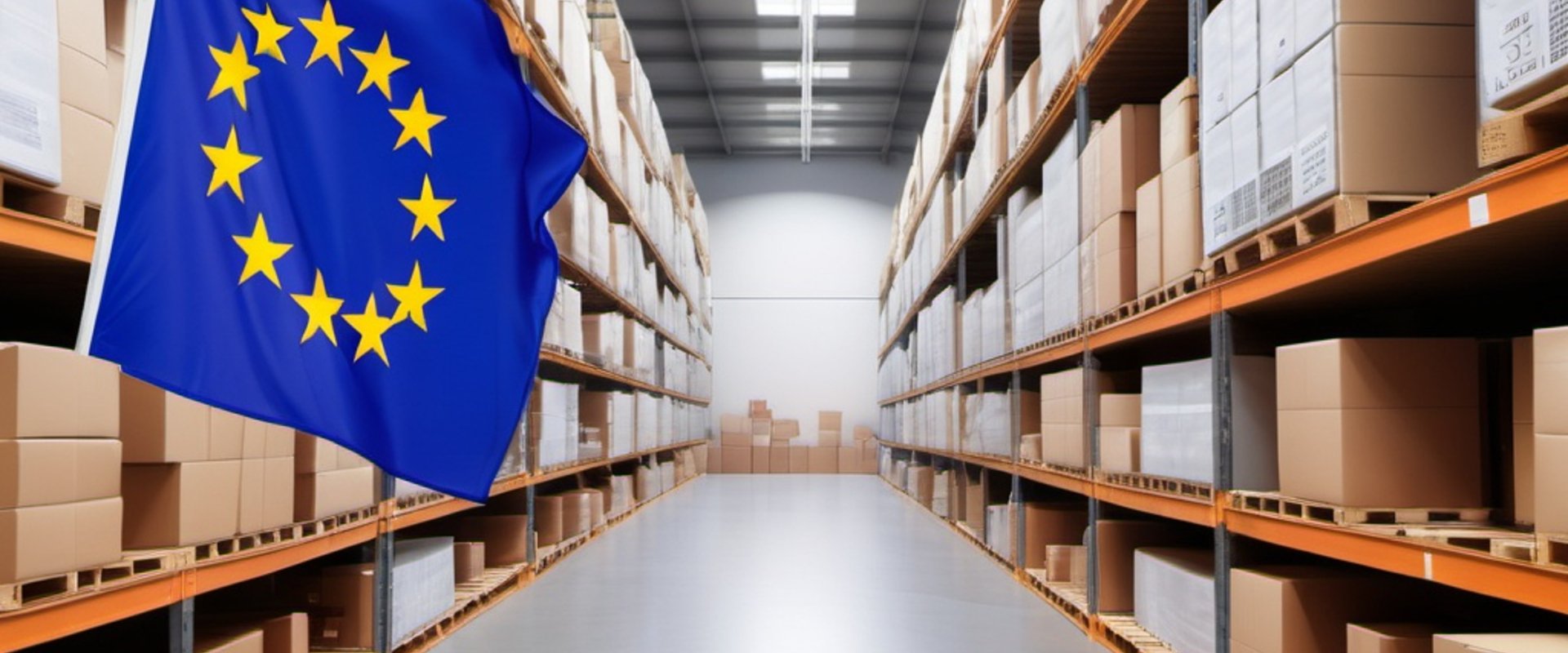 Redaguokite Turinys ir išvaizda > Reklaminiai baneriai