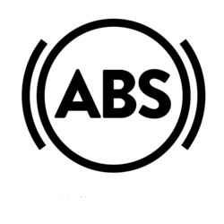 ABS Pumps Online – Used ABS Pump Parts for Cars