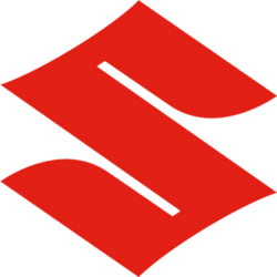 Suzuki ABS Pumps & Hydraulic Modules | Used OEM Parts – AutoPulse247