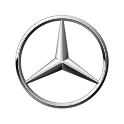 Mercedes-Benz ABS Pumps & Hydraulic Modules | Used OEM Parts – AutoPulse247