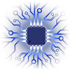 Used BCM Body Control Modules | OEM Electronics – AutoPulse247