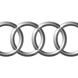 Audi ABS Pumps for Sale – Used ABS Pump Parts