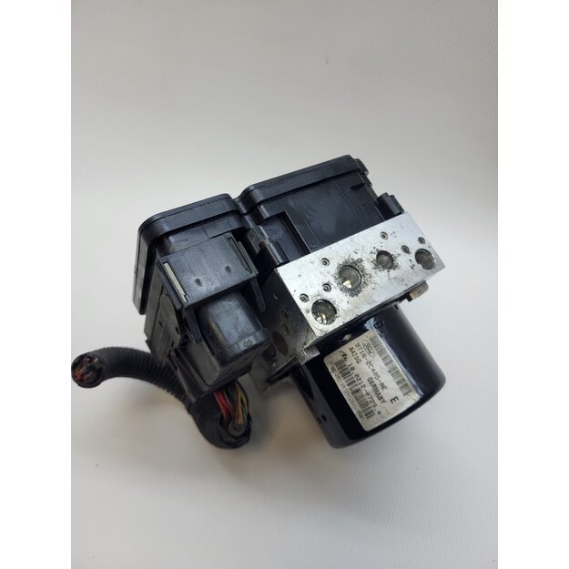 FORD TRANSIT CONNECT ABS PUMP 9T16-2C405-AE 10.0212-0729.4 10.0961-0188.3