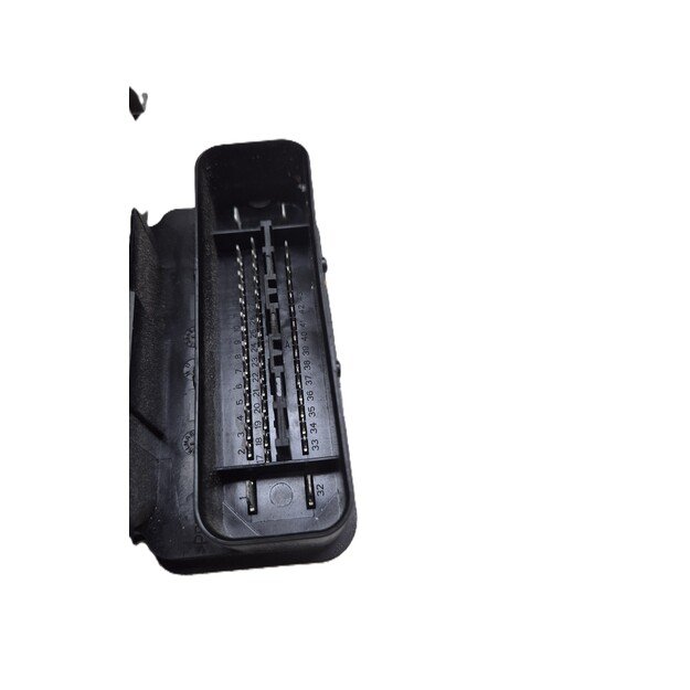 AUDI Q7 4L 2013-2015 ABS PUMP 4L0614517L 10.0212-0613.4 3