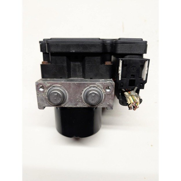 Suzuki Swift ABS Pump 73K1 BE 2WD
