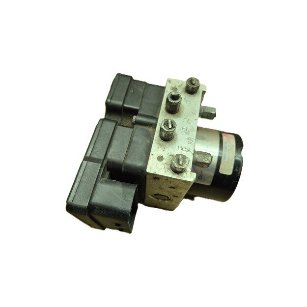 Suzuki Swift ABS Pump 73K1 BE 2WD