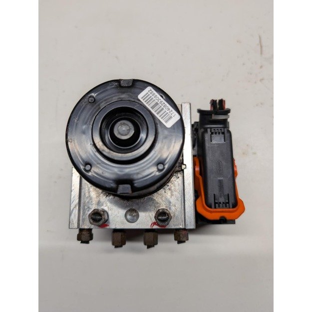 Suzuki Swift ABS Pump 73K1 BE 2WD