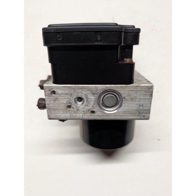 Suzuki Swift ABS Pump 73K1 BE 2WD