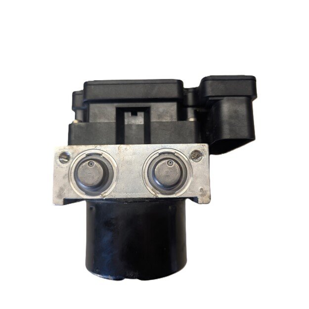 Suzuki Swift ABS Pump 73K1 BE 2WD 3