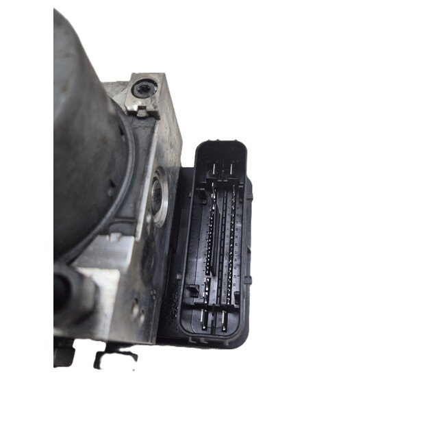  FORD TRANSIT 2.2 TDCI ECU ENGINE CONTROL MODULE S180145001 CC11-12A650-AB 4VFB 2