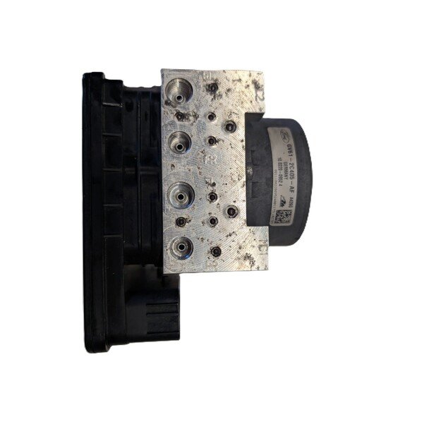 Ford Transit Connect (MK2) 1.5-1.6 TDCi 2013-2018 ABS Pump GV61-2C405-AF / GV61-2C219-BC