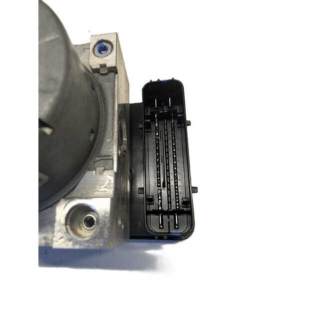 Ford Transit Connect (MK2) 1.5-1.6 TDCi 2013-2018 ABS Pump GV61-2C405-AF / GV61-2C219-BC 5