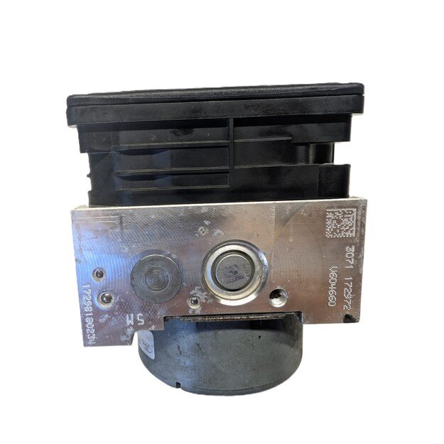 Ford Transit Connect (MK2) 1.5-1.6 TDCi 2013-2018 ABS Pump GV61-2C405-AF / GV61-2C219-BC 3