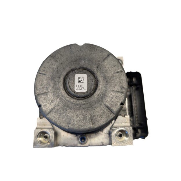 Ford Transit Connect (MK2) 1.5-1.6 TDCi 2013-2018 ABS Pump GV61-2C405-AF / GV61-2C219-BC 4