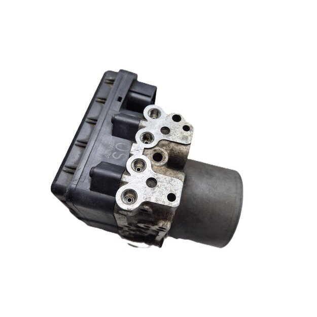 Toyota Hilux ABS Pump 44540-71020 SQ 89541-71090 133800-4720