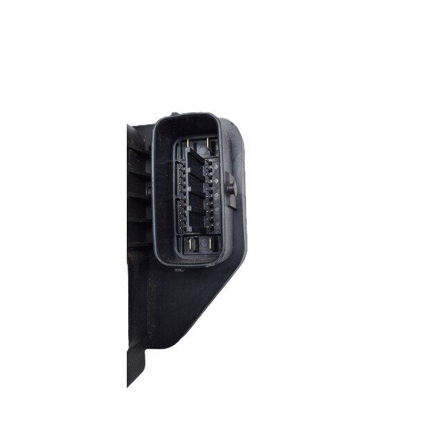 Toyota Hilux ABS Pump 44540-71020 SQ 89541-71090 133800-4720 4