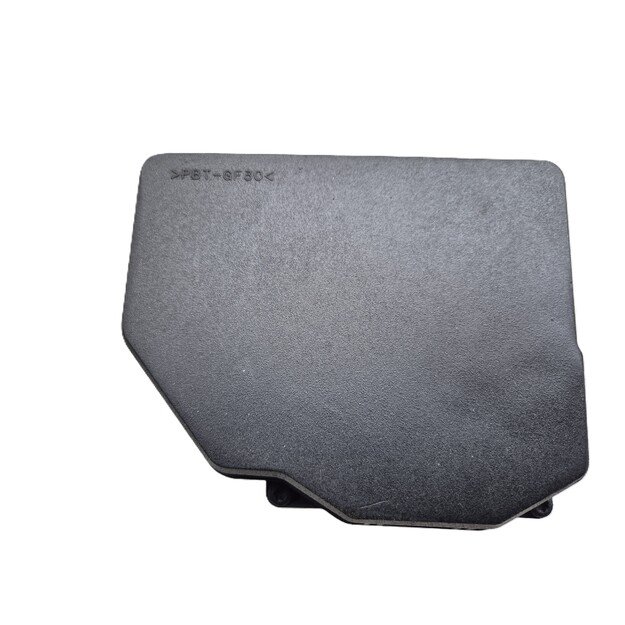 Toyota Hilux ABS Pump 44540-71020 SQ 89541-71090 133800-4720 3