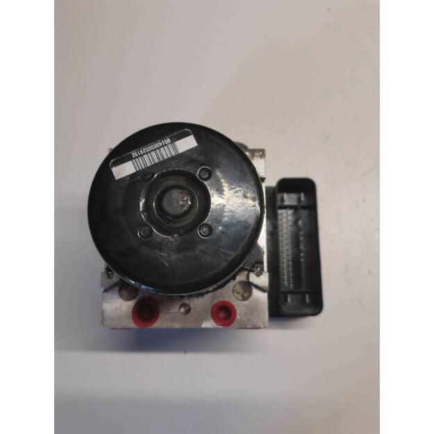 MAZDA 3 ABS PUMP 8V61-2C405-AG 