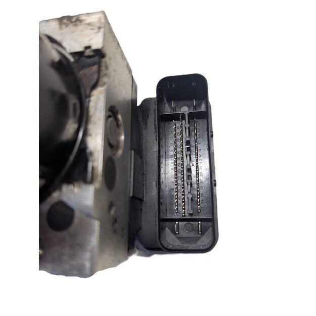 VW AUDI SKODA ABS PUMP 1K0614517BK 1K0907379AP F6+