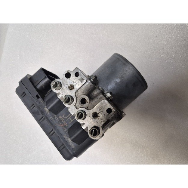 Mitsubishi ABS Pump L200 4670A609