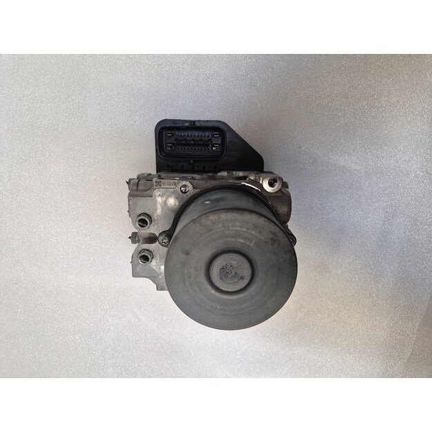 Mitsubishi ABS Pump L200 4670A609