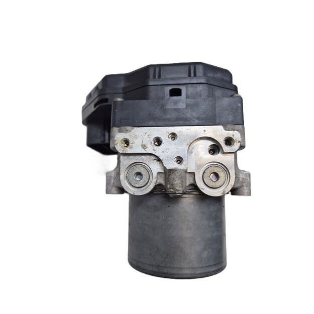 Mitsubishi ABS Pump L200 4670A609