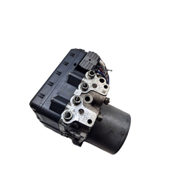 Mitsubishi ABS Pump L200 4670A609