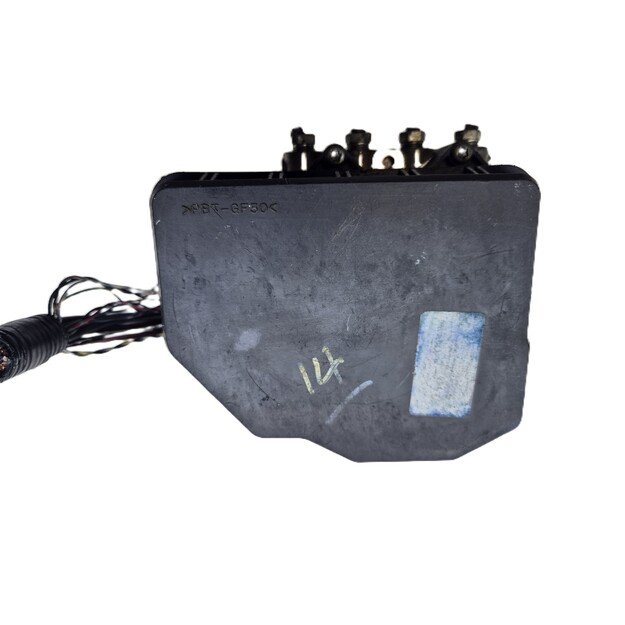 Mitsubishi ABS Pump L200 4670A609 4