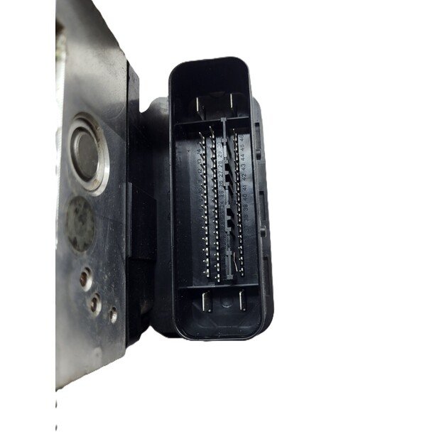  MAZDA 5 ABS PUMP MODULE 2010-2016 MK2 C513437AZB 3