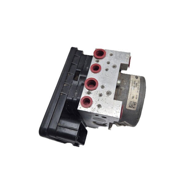 FORD B MAX FIESTA ABS PUMP D1B12C405AF D1B12C013BD