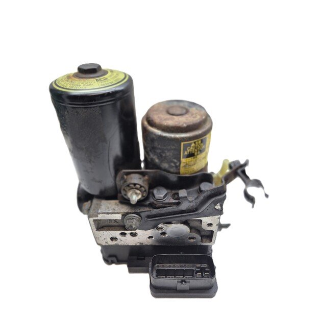 LEXUS RX400H 03-09 Mk2 HYBRID ABS PUMP MODULATOR 44510-48060 3