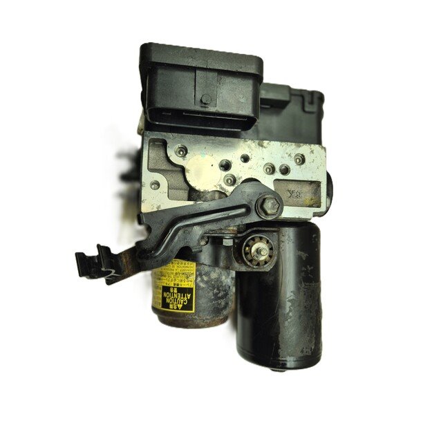 LEXUS RX400H 03-09 Mk2 HYBRID ABS PUMP MODULATOR 44510-48060 2