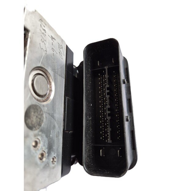  SUZUKI PIXO ABS PUMP K10B 2WD 06.2102-1024.4 68K5  3