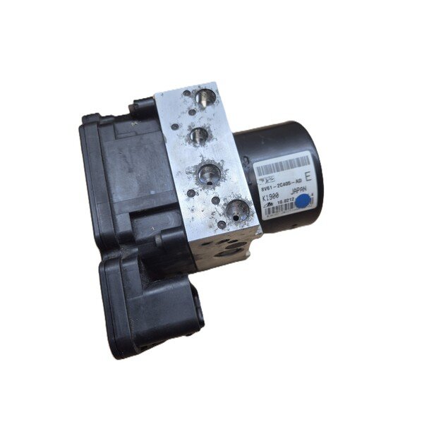 MAZDA 3 ABS PUMP 8V61-2C405-AD
