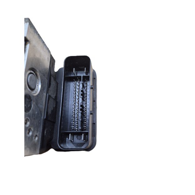 MAZDA 3 ABS PUMP 8V61-2C405-AD 3