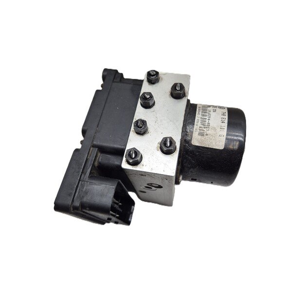 VW TRANSPORTER T5 ABS PUMP 7H0907379G / 7H0614111G