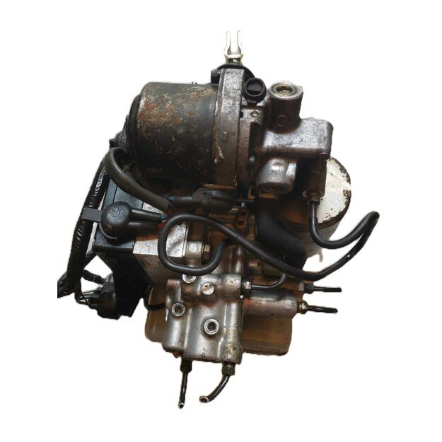 MITSUBISHI PAJERO SHOGUN MK3 3.2T ABS PUMP MR569728 