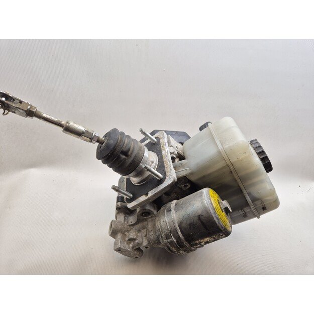 TOYOTA LAND CRUISER J120 89541-60060 ADVICS VSC ABS PUMP