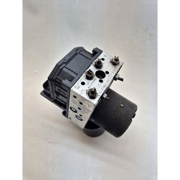 MERCEDES SPRINTER ABS PUMP A0004463289 