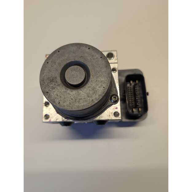 MITSUBISHI L200 2.5 ABS PUMP 4670A606 T0 ADVICS EA05 113040-10920 4