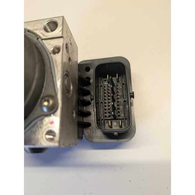 MITSUBISHI L200 2.5 ABS PUMP 4670A606 T0 ADVICS EA05 113040-10920 6