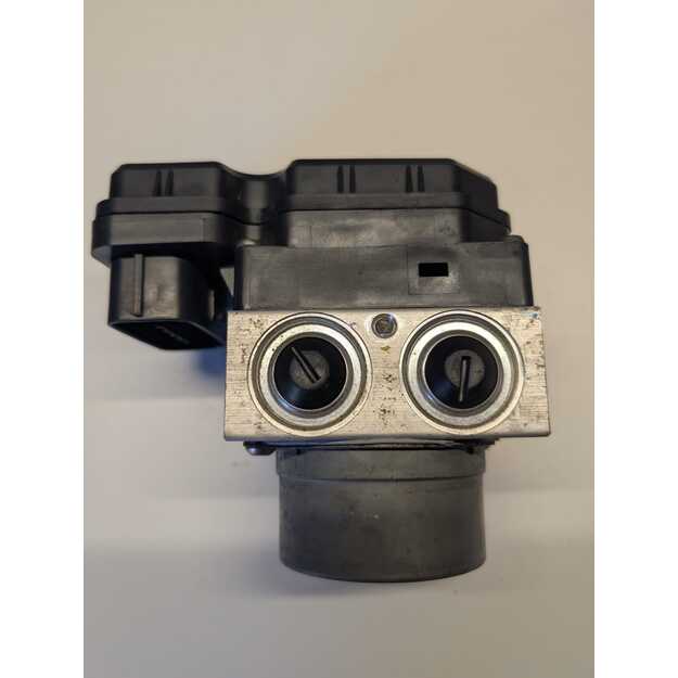 MITSUBISHI L200 2.5 ABS PUMP 4670A606 T0 ADVICS EA05 113040-10920 5