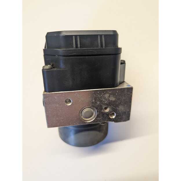 MITSUBISHI L200 2.5 ABS PUMP 4670A606 T0 ADVICS EA05 113040-10920 3