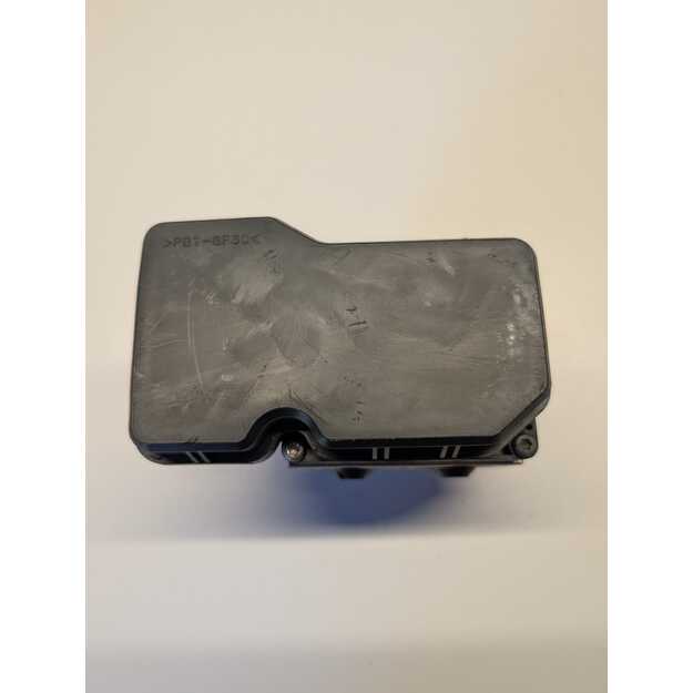 MITSUBISHI L200 2.5 ABS PUMP 4670A606 T0 ADVICS EA05 113040-10920 2