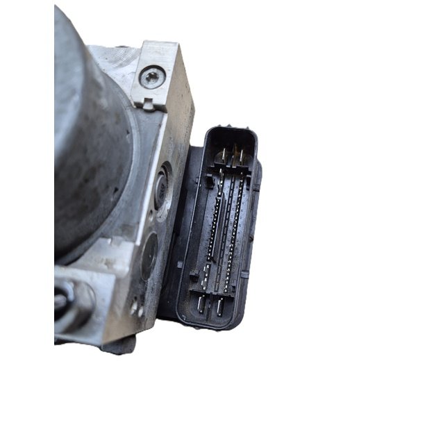 FORD TRANSIT CONNECT ABS PUMP KV6C-2B373-AF / KV6C-2C219-AF