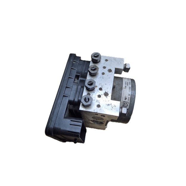 FORD TRANSIT CONNECT ABS PUMP KV6C-2B373-AF / KV6C-2C219-AF