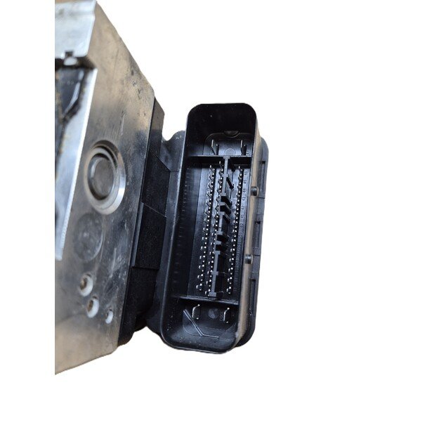 VW BEETLE ABS PUMP 5C0614517D 5C0907379C ATE 10.0961-0366.3 3